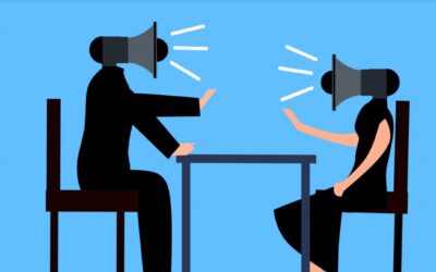 Pro Tip #58: The real reason you get and stay booked