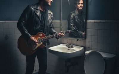 Pro Tip #59: The Most Dangerous Trap in the Music Industry: Believing Your Own Bullshit