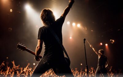 Pro Tip #60: Are You Ready for the Stage?